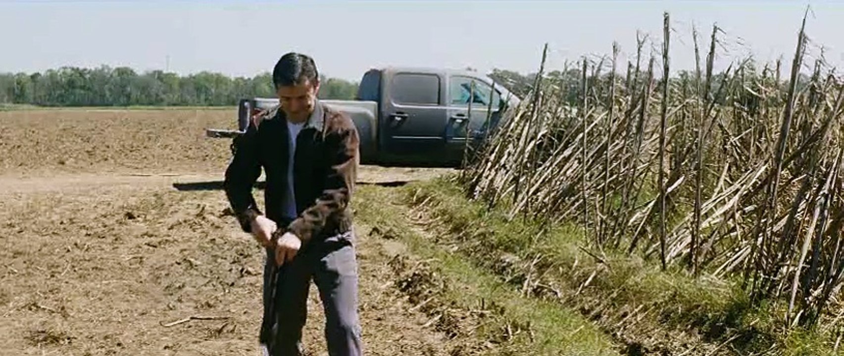 Looper