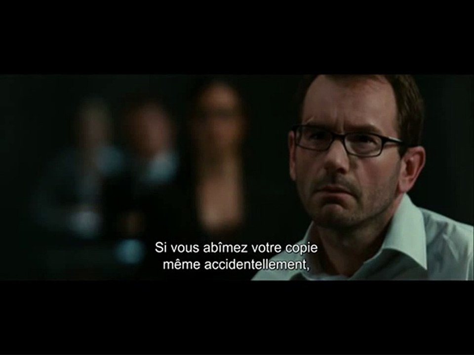 Exam