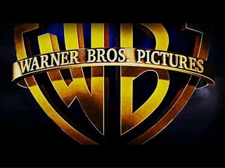 Du Plomb dans la tête