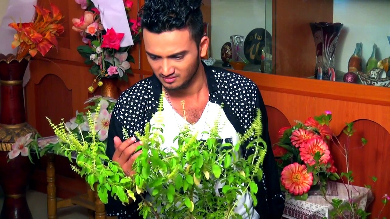 Bondegi Bangla Music Video (2016) By Fidel Naim HD 720p (AnySongBD.Info Team)