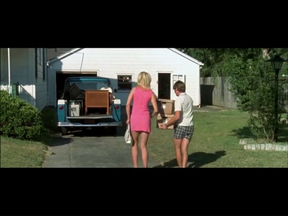 Paperboy