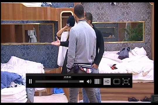 גילי הצבוע מסית ומחמם את דודו וחבריו נגד שי חי