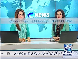 KPK- 91 million Multi-Donor Trust Fund remain idle in the bank