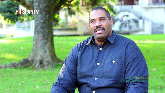 Nuevos Musulmanes - Corán, la manera de conocer el verdadero Islam