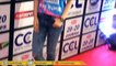 Bollywood Celebs At Celebrity Cricket League 6 Launch!