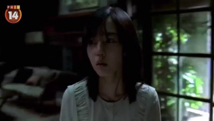 Janghwa Hongryun REVIEW - Giải đáp các đoạn logic