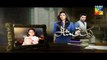 Ek Thi Misaal Episode 35 Full HD HUM TV Drama 11 Jan 2016