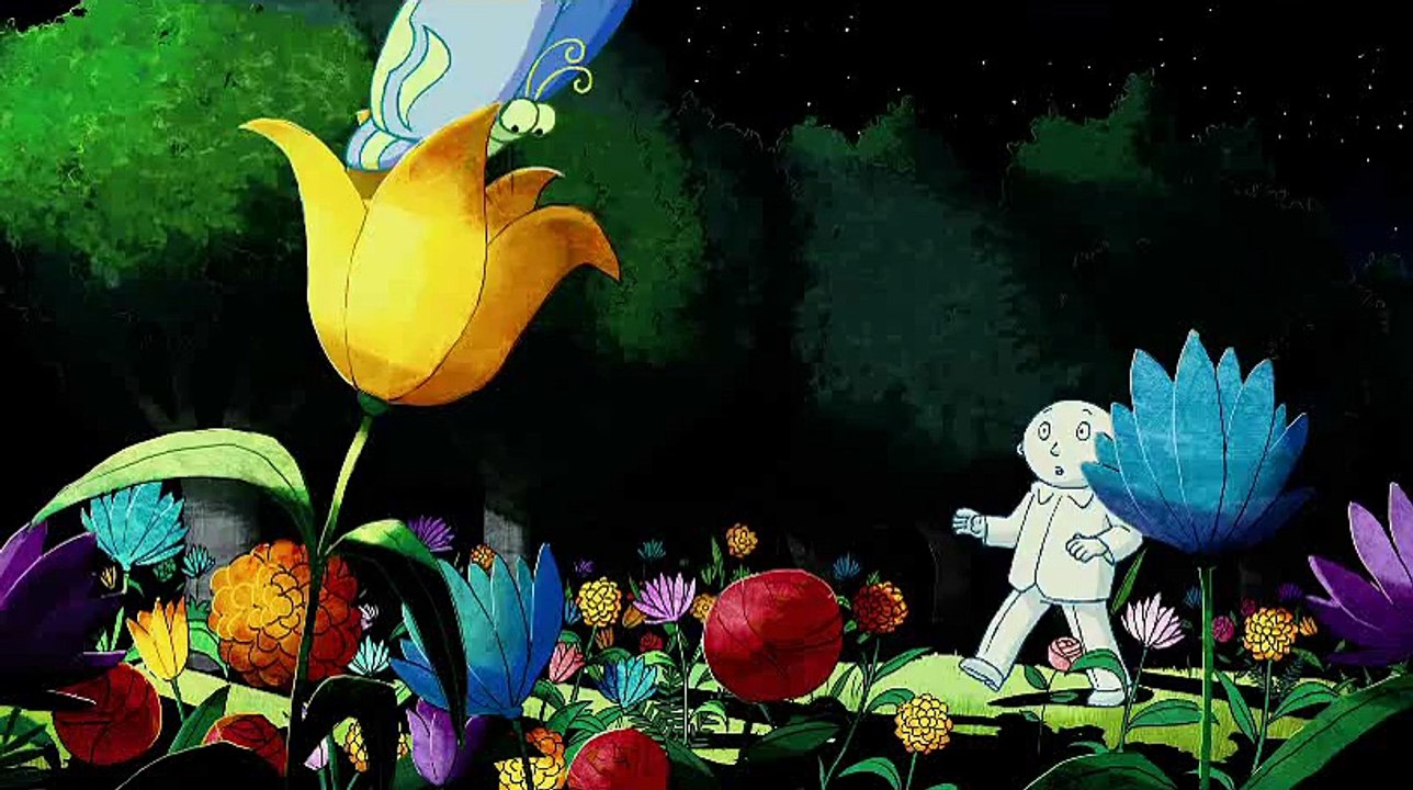 Jean de la Lune