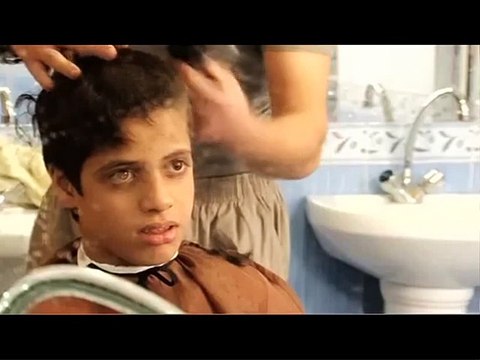 Les Derniers jours de l'hiver