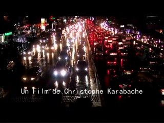 Too Much Love Will Kill You