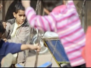 jugni punjabi folk music arif lohar