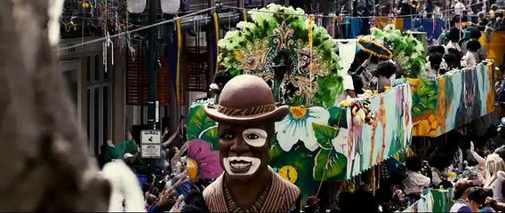 Le Dernier Exorcisme : Part II