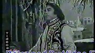 laila majnu - Alam Lohar
