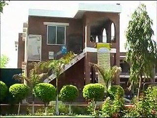 2011-04-03 TLS 9th Annual Day1