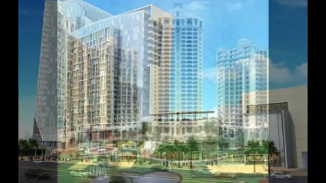 Spectrum Metro Business Space sector 75, Noida