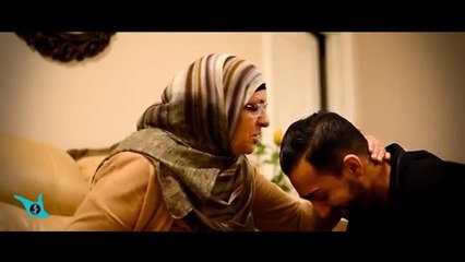 DID YOUR MOTHER EVER PRAY FOR YOU Sham Idrees Videos Zaid Ali Videos