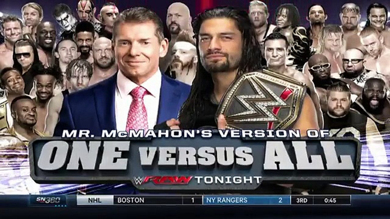 1.12.16.fight-3