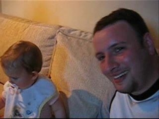 Loulou "Coup de boule" (remix)