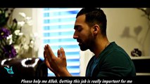 A PRAYER TO ALLAH Sham Idrees Videos Zaid Ali Videos