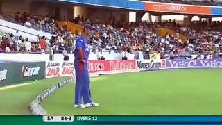 Afghanistan-vs-South-Africa