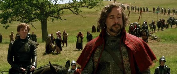 Jack le chasseur de géants