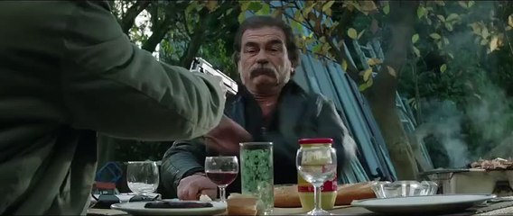 Un p'tit gars de Ménilmontant