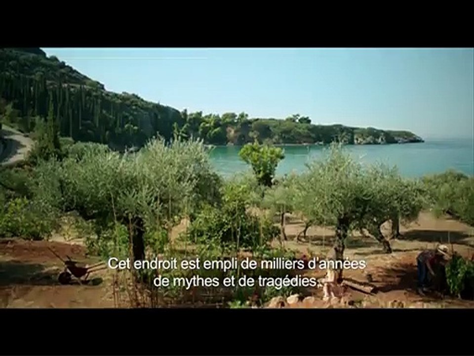 Before midnight