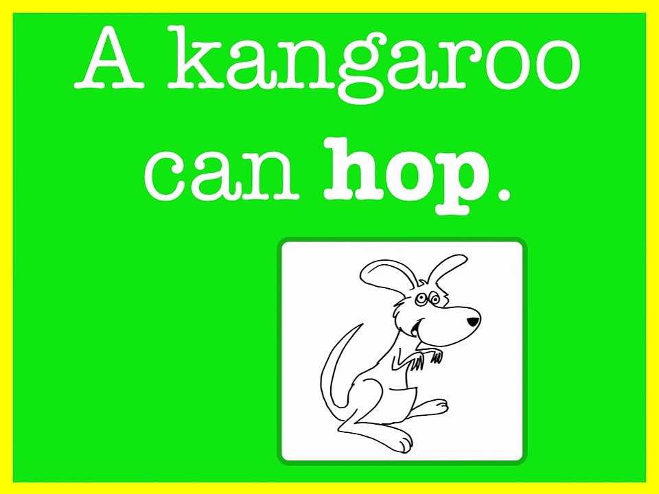 Can An Elephant Jump