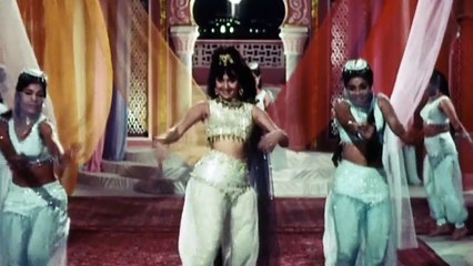 I Like share  a  video song Via Surajit Choudhury Mumbai City  a Clips of Songs