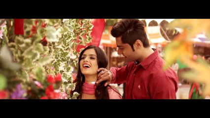 04:27 [Gunday No. 1 | Dilpreet Dhillon | Latest Punjabi Songs 2014] Gunday No. 1 | Dilpreet Dhillon | Latest Punjabi Songs 2014 by MoviePlus488 7,528 views 03:59 [Kuri Mardi Aa Tere Te/ new song 2015] Kuri Mardi Aa Tere Te/ new song 2015 by FaLaK Roox 10