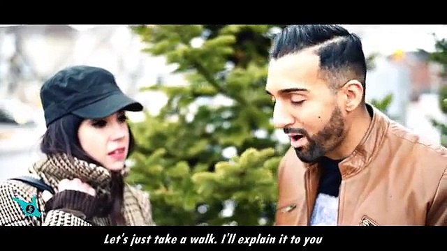WHAT GOES AROUND COMES AROUND Sham Idrees Videos Zaid Ali Videos