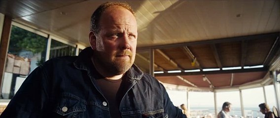 Mon âme par toi guérie