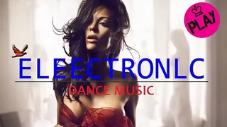 New Electro & House 2015 Best of Electro House Club Dance Mix party mashup Bootleg edm