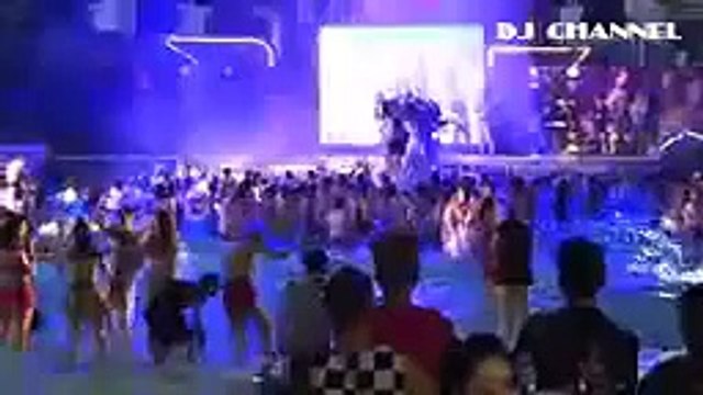 Nonstop Việt Mix Liên Khúc Nhạc Vàng, Nhạc Trữ Tình Remix Hay Nhất 2015 2016