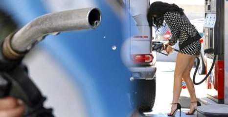 Motorinde İndirim Yapıldı