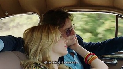 Dans la tête de Charles Swan III