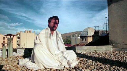 Le Monde doit m'arriver