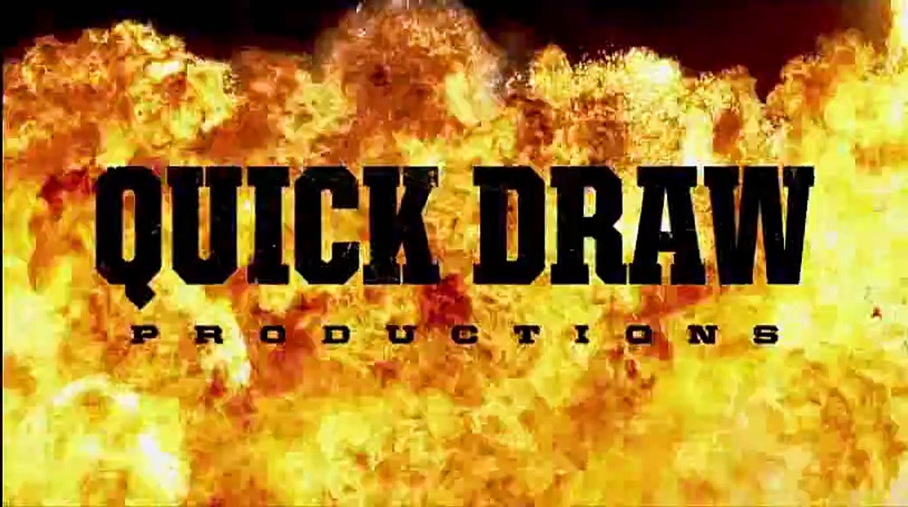 Machete Kills