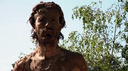 J'demande pas la lune, juste quelques étoiles