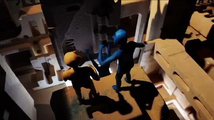 Jasmine : Amour et Liberté dans le Téhéran de Khomeini