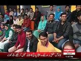 khabardar with aftab iqbal 9 january 2016 part 2 latest on express news