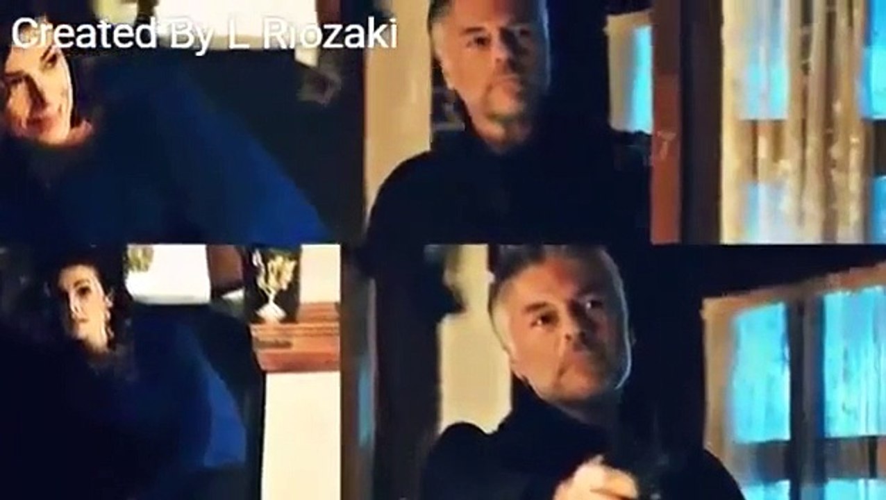 موسيقى العمليات 2 أكشن وادي الذئاب الجزء العاشر  -  Istanbul Music