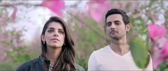 Bachaana Official Trailer Pakistani Movie 2016_ Sanam Saeed - Mohib Mirza _ ! Classic Hit Videos