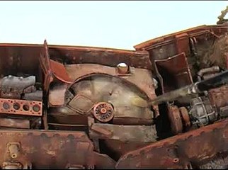 ｛원주오피｝OP―udaiso03.com―서면오피―부평건마∏광주건마