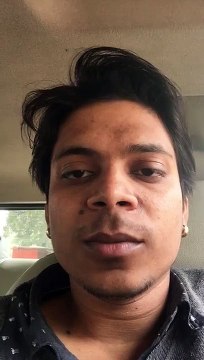 Testimonials 10640 USD