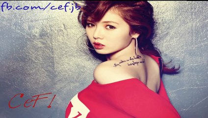 New Electro & House 2015 Best of Party Mashup-Bootleg-Remix 2015