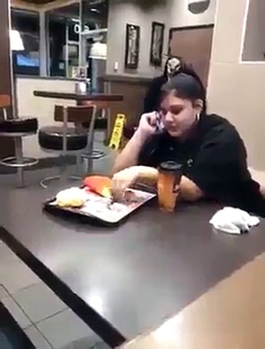 12542992_1056697881048341_1223495559_n