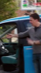 Vacation Movie - Kevin's Snaps from the Road 2