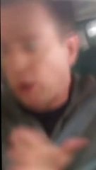 Vacation Movie - Kevin's Snaps from the Road(1)