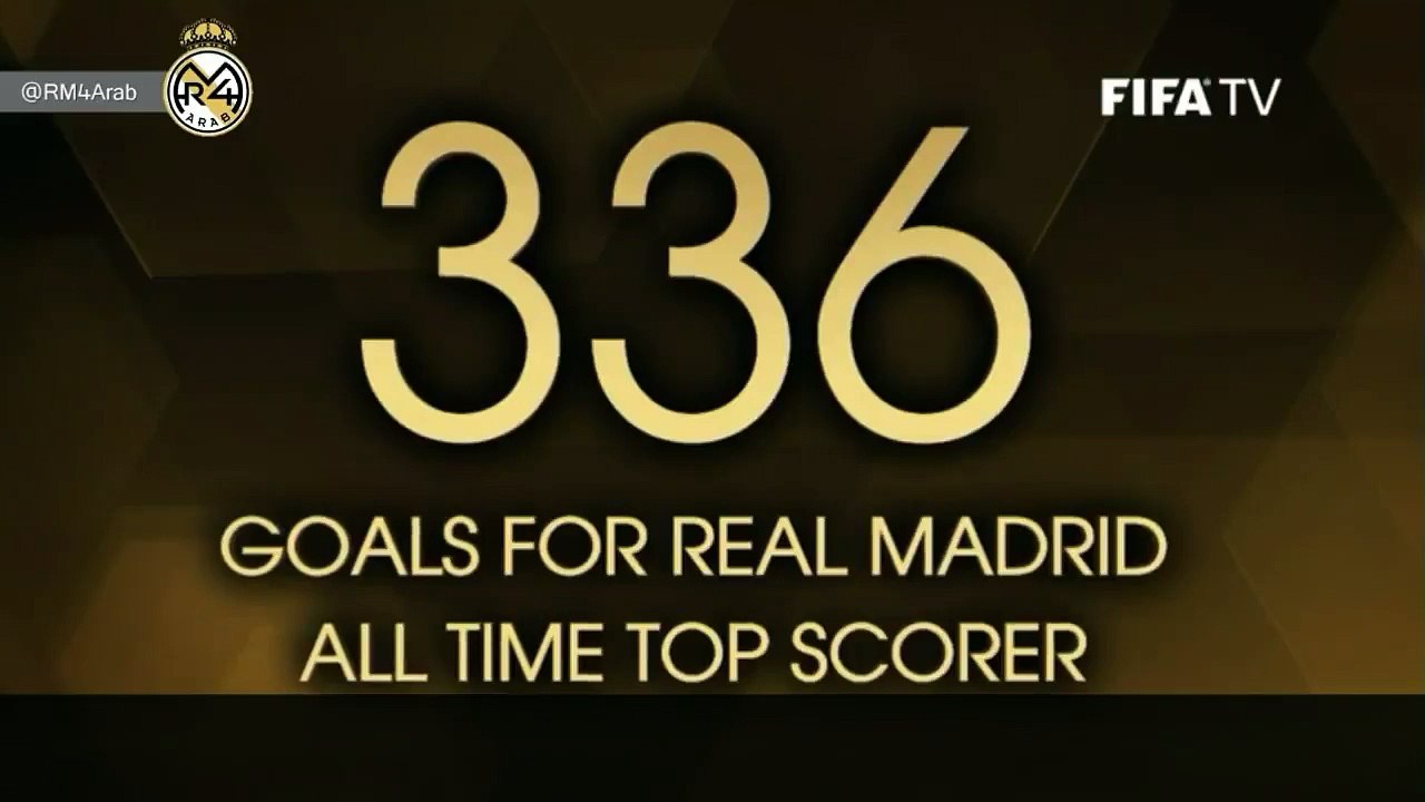 lm akon ahlam betahteem rakam raul